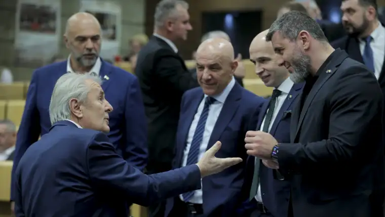 AA--VANREDNA_SJEDNICA_PREDSTAVNICKOG_DOMA_PARLAMENTA_FEDERACIJE_BOSNE_I_HERCEGOVINE_FBIH 060423 (3)