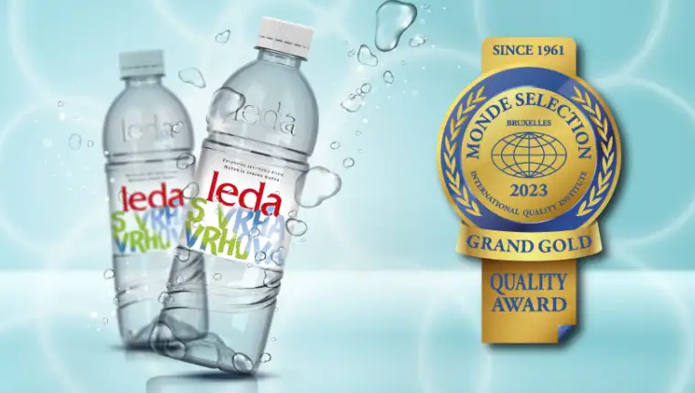 Leda-Quality-Award-naslovna810x500