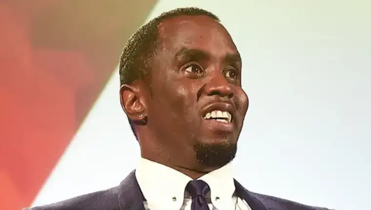 diddy 4