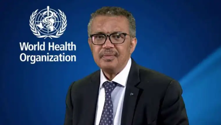 tedros 1