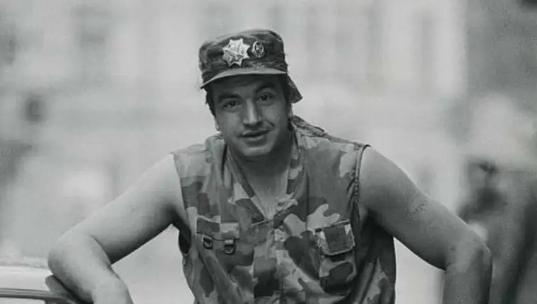 dzevad_begic_djilda