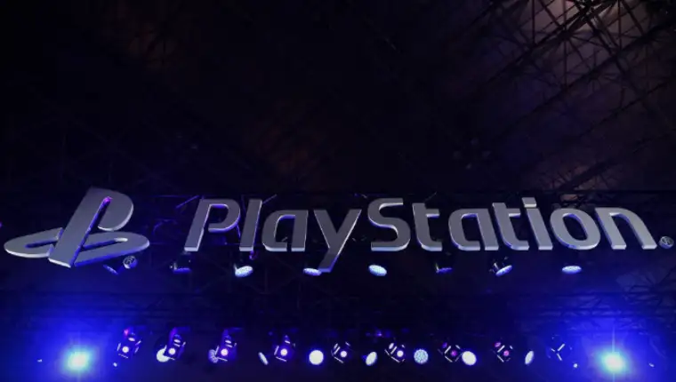 playstation
