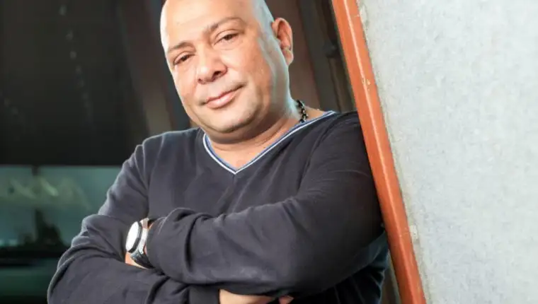 dzej-ramadanovski
