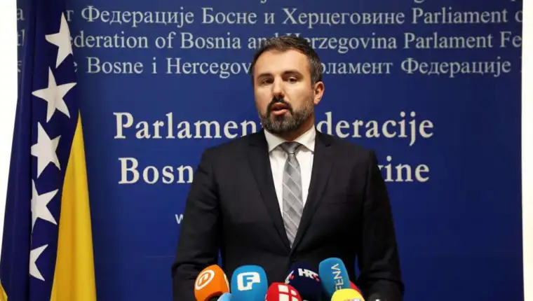 igor stojanovic fena
