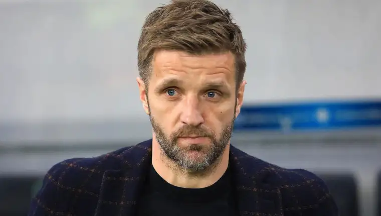 igor-biscan
