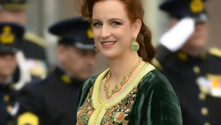 lalla_salma