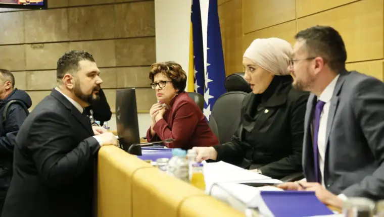 sjednica_predstavnickog_doma_parlamenta_fbih060423 (8)