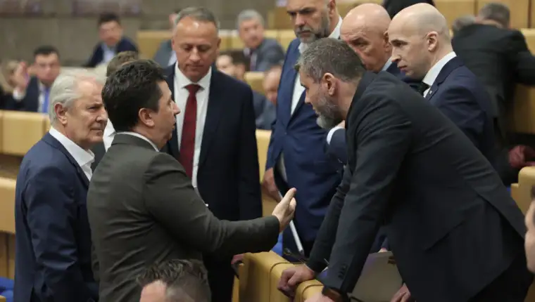 sjednica_predstavnickog_doma_parlamenta_fbih060423 (15)
