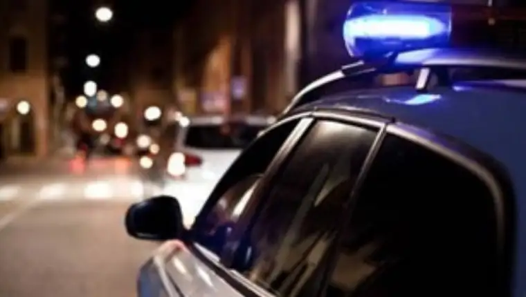 policija italija 6