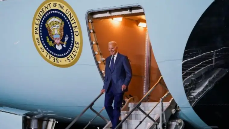 biden vbelfats 1