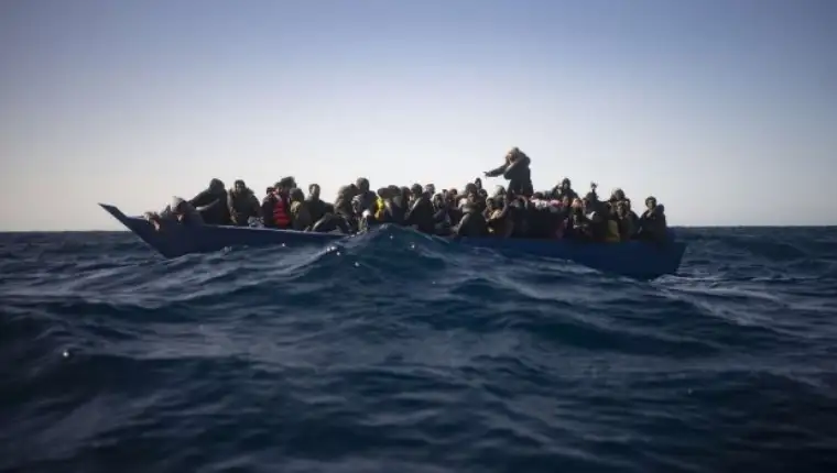 migranti italija 1
