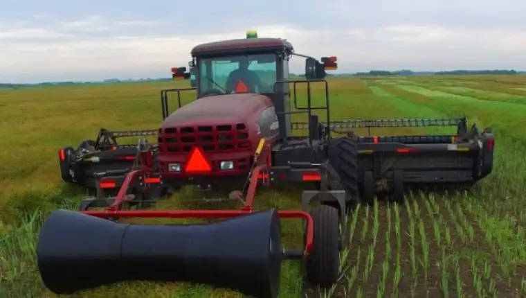farmeri 4