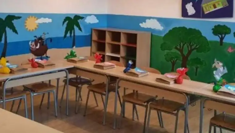 osnovna skola 4