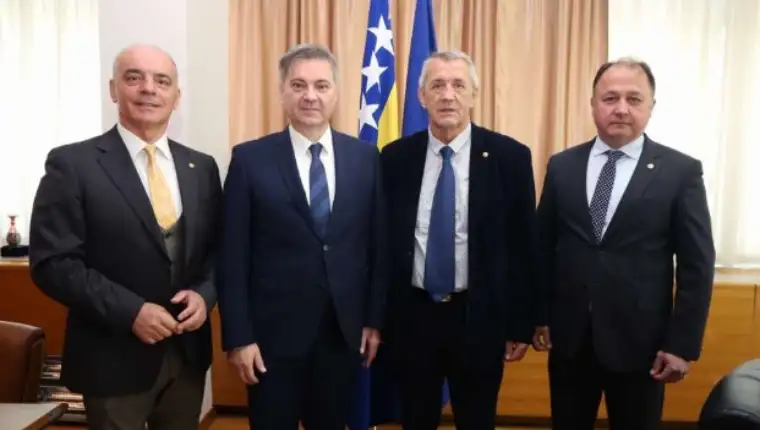 zvizdic okbih 2