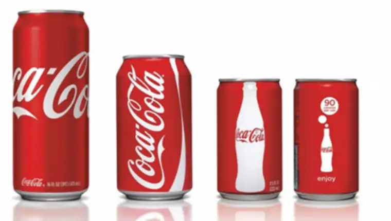 coca-cola-limenke