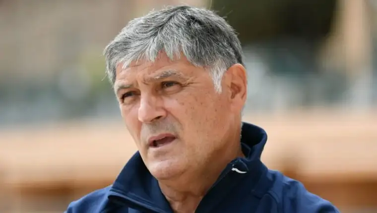 toni nadal 1