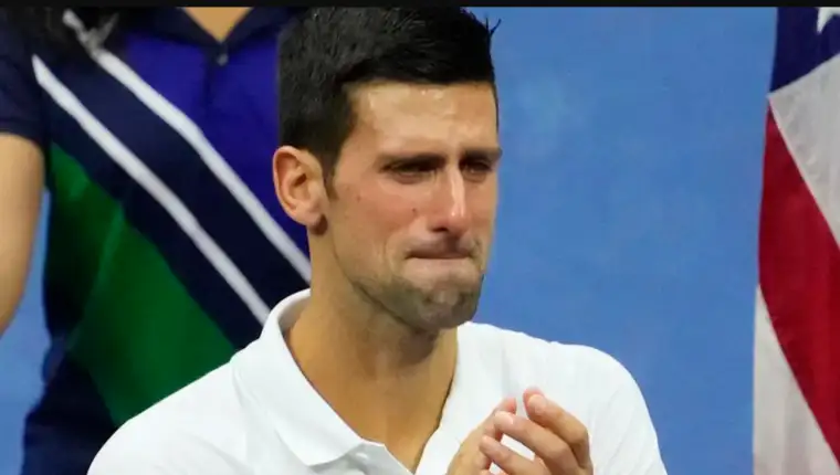djokovic11