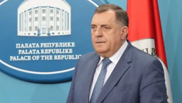 sankcije rusiji dodik