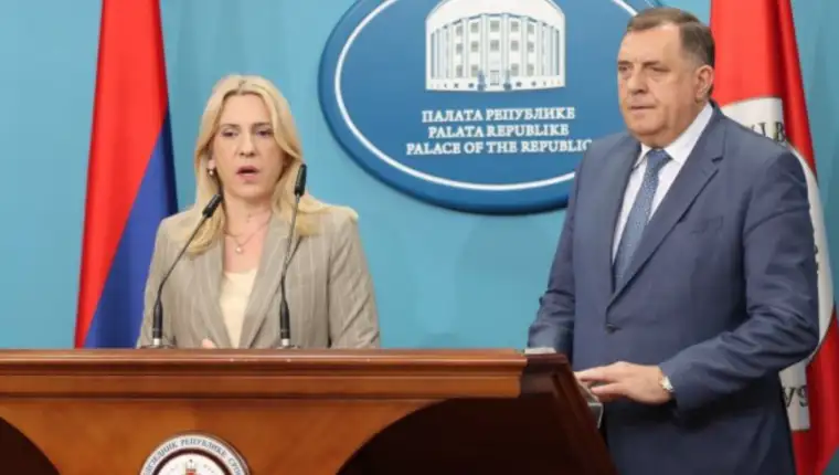 dodik cvijanovic