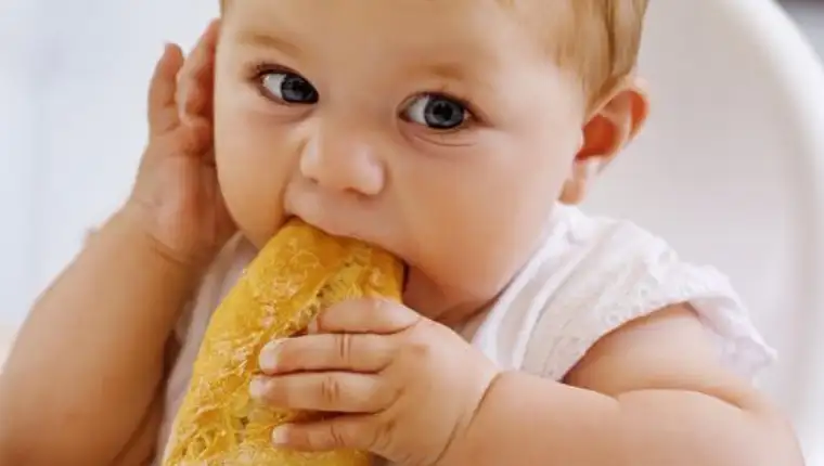 gluten