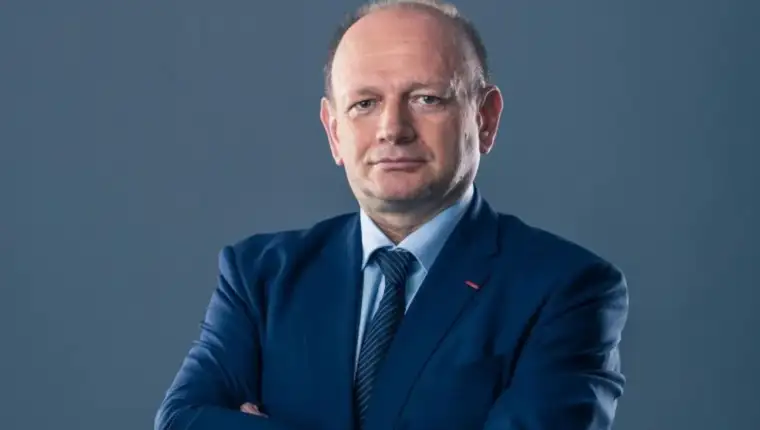 slobodan soja