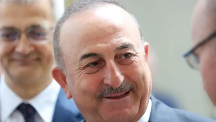 cavucoglu 4