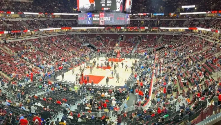 nba posjeta 4