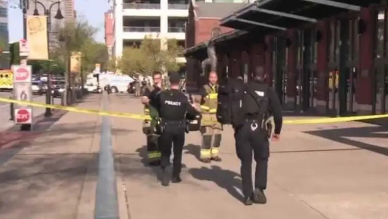 policija louisville 1