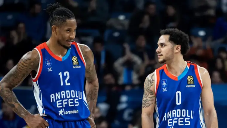efes eur0ooliga 4