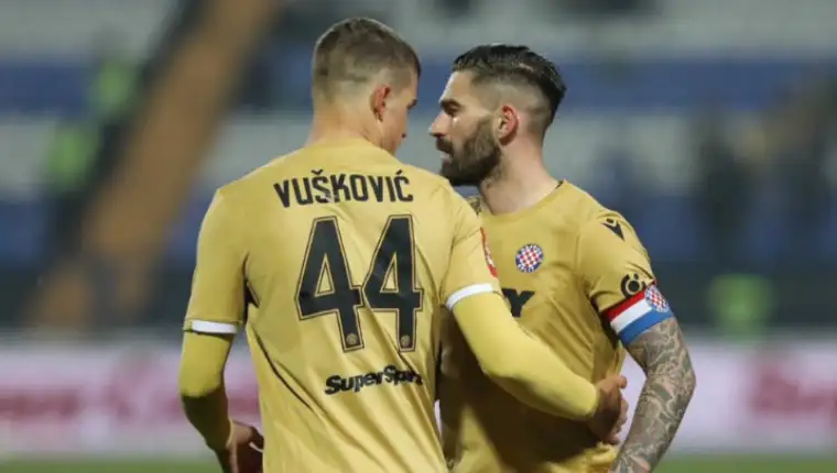 vuskovic 4
