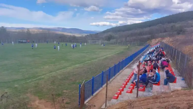 kosovo srbija fudbal 4