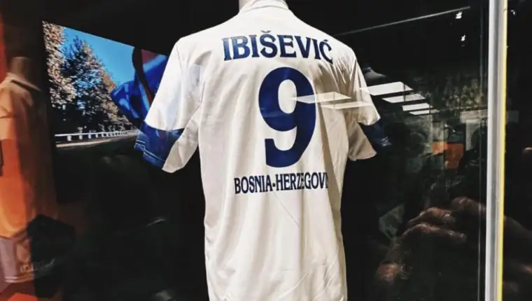 vedad-ibisevic-muzej-st-louis