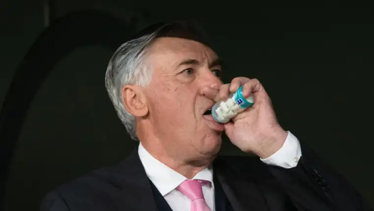 Ancelotti1