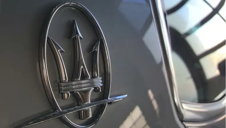 maserati-logo-maserati-logo-maserati-emblem-sports-car-cars