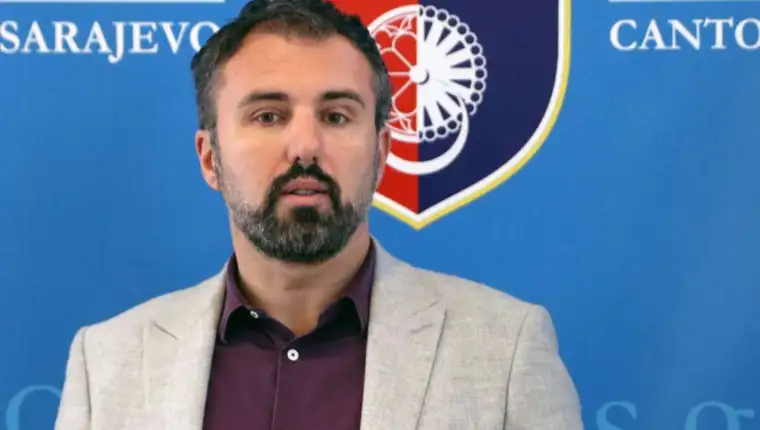 stojanovic2