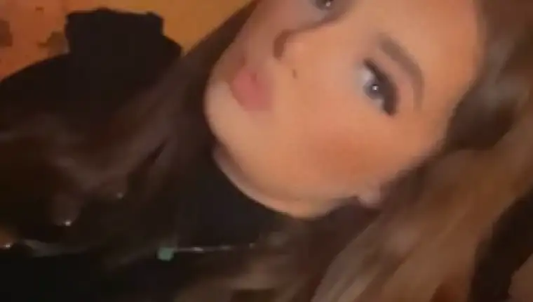 sofi1