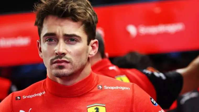 leclerc