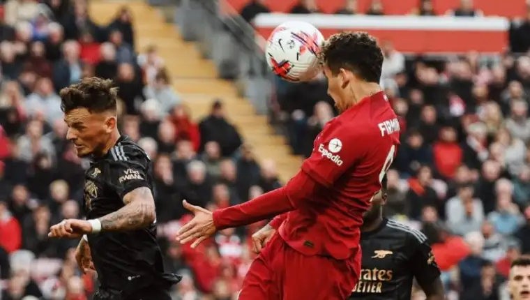 liverpool5
