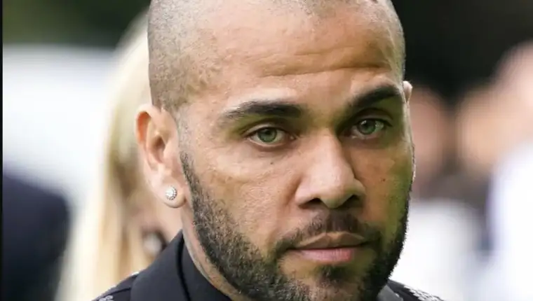 alves