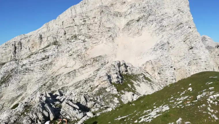 mala mojstrovka 2