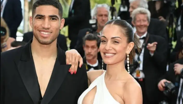 hakimi abouk 1