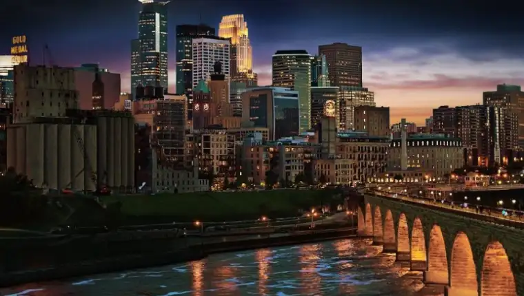 minneapolis 3