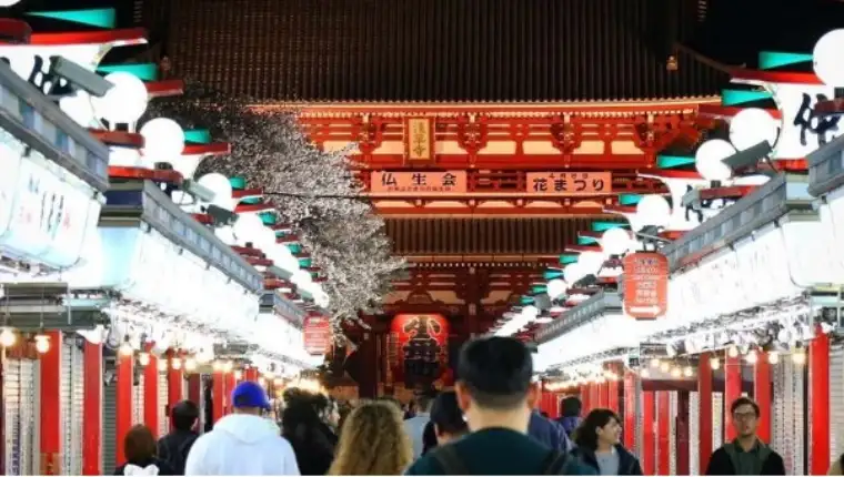 japan 4