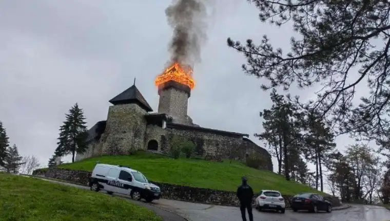 pozar kula 1