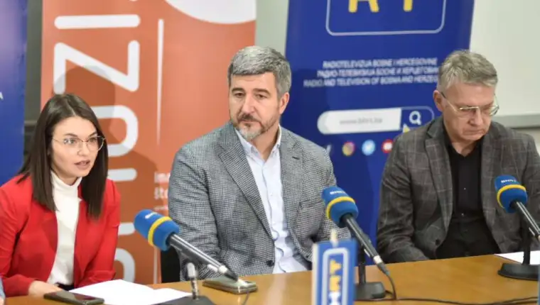 belmin karamehmedovic