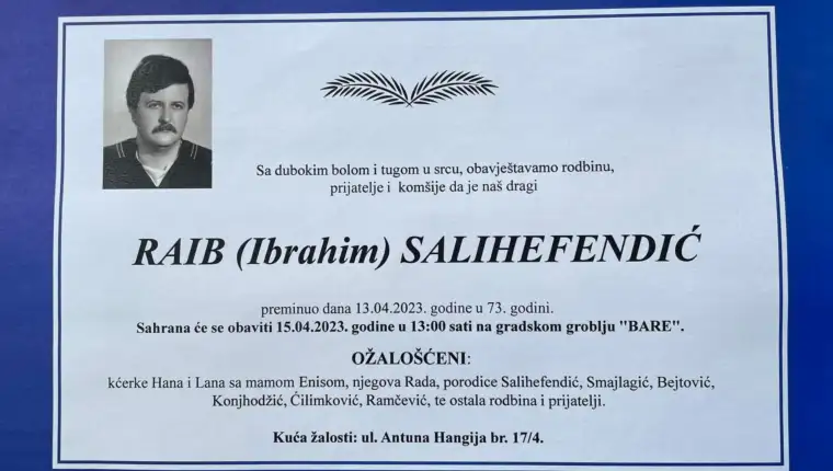 raib-salihefendic