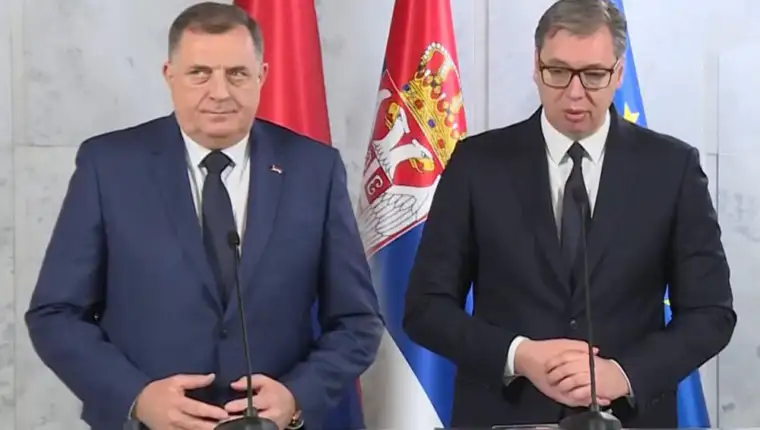 dodik vucic 44