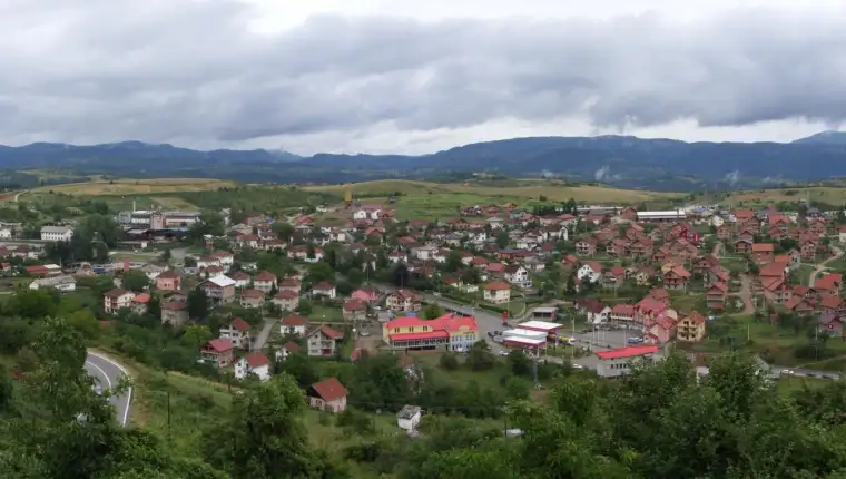 vlasenica1