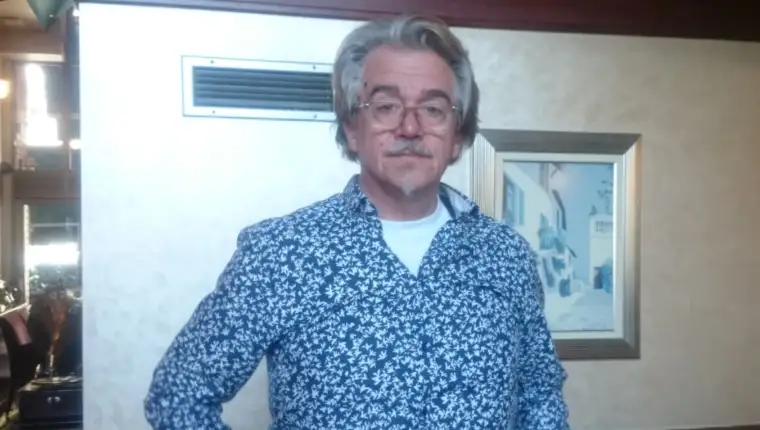 fahrudin kucuk