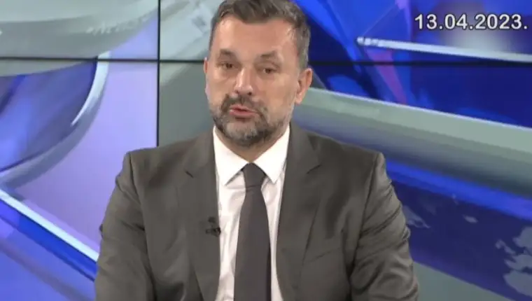 konakovic 6